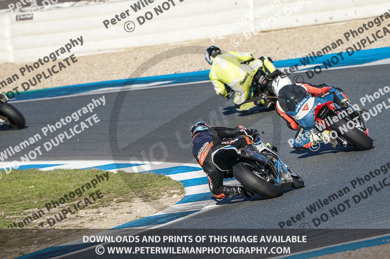 estoril;event digital images;motorbikes;no limits;peter wileman photography;portugal;trackday;trackday digital images
